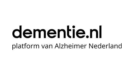 Dementie.nl